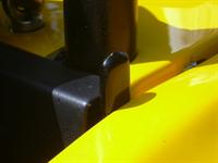 DSCN4165.JPG